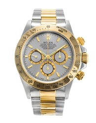 Rolex Daytona 16523